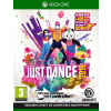 Just Dance 2019