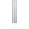 Ubiquiti AM-5AC21-60