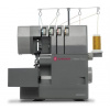 Overlock Singer HD0405S