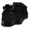 Zámok dverí MAXGEAR 28-1426