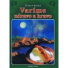 Varíme zdravo a hravo - Štefan Packa