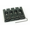 Partsland JH40-BK