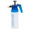 Rozprašovač Preston Bait Sprayer