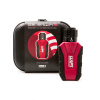 GS-911 wifi Enthusiast 10-pin