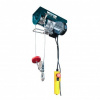 XTline Elektrický lanový zdvihák 500W XT108250