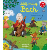 Môj malý Bach