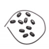 Extra Carp Pop-Up Weights 1g
