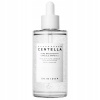 Skin1004 Madagascar Centella Tone Brightening Capsule Ampoule 100 ml