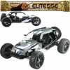 AMEWI RC Auto HYPER GO