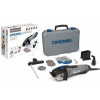 DREMEL Kompaktná píla DSM 20