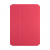Apple Smart Folio pro iPad 10. generace 2022 MQDT3ZM/A melounově červené