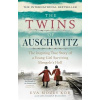 Twins of Auschwitz