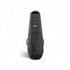 Bose Pro BOSE L1 Pro32 Array & Power Stand Bag prepravný obal