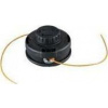 Makita MAKITA STRUNOVÁ HLAVA 2,4 mm PRE UR101C/UR201C M198266-5