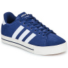 adidas Nízke tenisky DAILY 4.0 Modrá