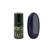BIO NAILS Gél lak EASY 047 6 ml