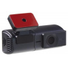 Kamera do auta STU DVR64 WiFi