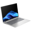 HP NTB ProBook 4 G1i 14inch U7-255U WUXGA 300FHD, 2x16GB, 512GB, WiFi6E, BT, backlit keyb, Win11Pro, 3y PUR