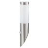 Rabalux 8266 Inox torch