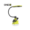 Ryobi RML18-0 + Doprava zdarma