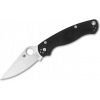 Nôž Spyderco Para Military 2
