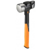 Fiskars Hardware L 4 lb/14