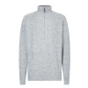 Calvin Klein Haff M K10K110395 sweater (187056) Black XL