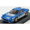 Best-model Najlepší model Ferrari 308 Gtb N 3 Rally El Corte Ingles 1985 A.zanini 1:43 Light Blue White