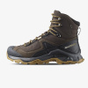 SALOMON QUEST ELEMENT GTX EUR 42 2/3