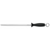 Mäsiarska ocieľka 32 cm Wüsthof 3049708132