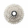 Kazeta SHIMANO ULTEGRA - CS-R8100 - 11-34T - 12 riadkov
