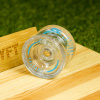 Magicyoyo Crystal K2 (MagicYoyo) Farba: Barva 21