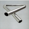 Oldfield Mike - Tubular Bells III / Vinyl [LP]