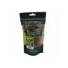 Boilies Jet Fish Legend 30mm - 250g - extra tvrdé Prevedenie: Robin Red - Brusinka