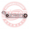 Rameno zavesenia kolies MASTER-SPORT GERMANY 39260-PCS-MS