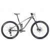 SUNN Horský bicykel KERN S2 2024 M