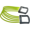 Gumový posilňovač LIFEFIT RUBBER EXPANDER