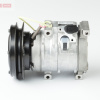 DENSO Kompresor, klimatizace DCP99821