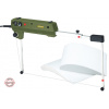 PROXXON MICROMOT THERMOCUT 650