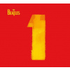 BEATLES: 1 CD