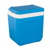 Campingaz Icetime Plus 30l