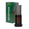 Kávovar Aeropress GO 240 ml 1 tz