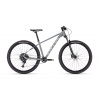 KELLYS Spider X80 Moonstone Grey 29