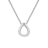 Prívesok Hot Diamonds Diamond Amulets DP746