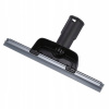 Pre parné vysávač Karcher oken (Pre parné vysávač Karcher oken)