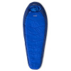 Pinguin Comfort Lady PFM blue 175/L 8592638234954