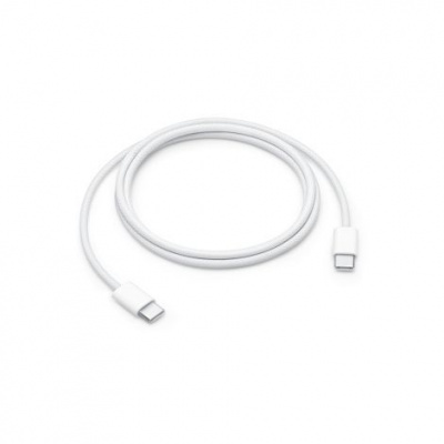 Apple MQKJ3ZM / A USB, 1m