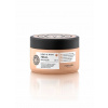Maria Nila Head & Hair Heal Masque 250 ml
