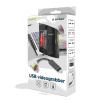 Gembird USB Video Grabber UVG-002 (UVG-002)