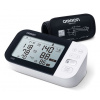 Omron M7 Intelli IT Horní rameno Automatický 2 uživatel/ů